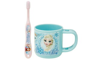 yz@@fBYj[vZX@X^htRbvƎuVZbgAiƐ̏@P@fBYj[@f@Aj@nuV@݂͂@@uV@q@LbY@G