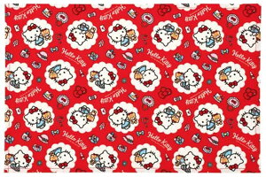 yzyTILN^[Yz唻`}bgyK[zyn[LeBzyLeBzyLeBzyĂzy`NXzyzyAEghAzy~