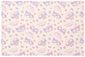 yz@TILN^[Y@唻`}bgpXet[@}CfB@N~ @`NX@@AEghA@~@`}bg@G݁@ObY@