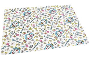 yhz唻`}bgyʂ݂ςzyǂ炦zyhGzyhzyAjzyerzyzyfzy`NXzyzyAEghA