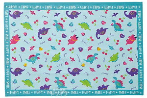 yIWiz唻`}bgyHAPPY AND SMILEzyzy_Ci\[zyTEXzy`NXzyzyAEghAzy~zy`}bgzyG݁zyObYzy