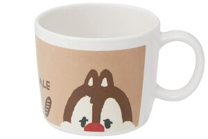 yz@@fBYj[LN^[@~}ORbvv`tY@`bvƃf[@fBYj[@f@Aj@Rbv@Jbv@H@H@Lb`@G݁@ObY@