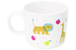 yzyHIIMY ZOOzynC}CY[z~}ORbvyzyAj}zyRbvzyJbvzyHzyHzyLb`zyG݁zyObYzy킢zyTEz