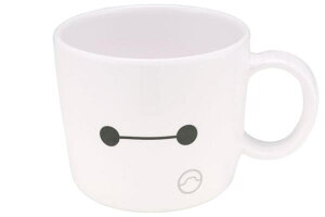 fBYj[LN^[@~}ORbvxC}bNX@}[x@ fBYj[@f@Aj@Rbv@Jbv@H@H@Lb`@G݁@ObY@킢