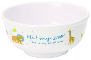 yHIIMY ZOOzynC}CY[z~q yzyAj}zyHzyHzyMzyMzyqzyqzyLbYzyG݁zyObYzy킢z