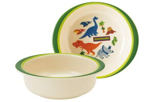 IWi@~{E DINOSAURS@@_Ci\[@TEX@H@H@M@M@q@LbY@G݁@ObY@킢