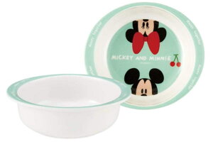 yz@fBYj[LN^[@~{E ~bL[ƃ~j[@v`tY@fBYj[@f@Aj@H@H@M@M@q@LbY@G݁@ObY@킢