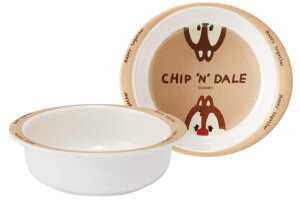 yz@fBYj[LN^[@~{Ev`tY@`bvƃf[@fBYj[@f@Aj@H@H@M@M@q@LbY@G݁@ObY@킢@T