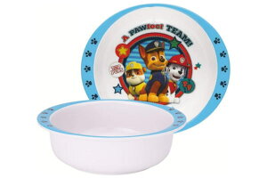 yz@@pEEpg[@PAW Patrol@~{EpEpg@Aj@f@H@H@M@M@q@LbY@G݁@ObY@킢@TE