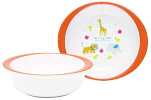 yzyHIIMY ZOOzynC}CY[z~{EyzyAj}zyHzyHzyMzyMzyqzyLbYzyG݁zyObYzy킢zyTEz