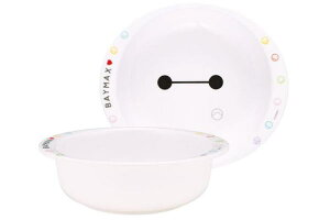 yz@fBYj[LN^[@~{ExC}bNX@}[x@fBYj[@f@Aj@H@H@M@M@q@LbY@G݁@ObY@킢@TE