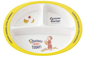 yz@@̃W[W@~`v[gW[W@ЂƂ܂˂@Curious George@G{@Aj@H@H@M@M@`v[g@v[g@q@LbY