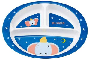 fBYj[LN^[@~`v[g v`tY@ _{@fBYj[@f@Aj@H@H@M@M@`v[g@v[g@q@LbY@G݁@Ob