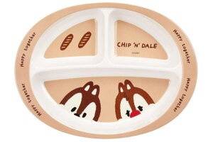 yz@fBYj[LN^[@~`v[g v`tY@`bvƃf[@fBYj[@f@Aj@H@H@M@M@`v[g@v[g@q