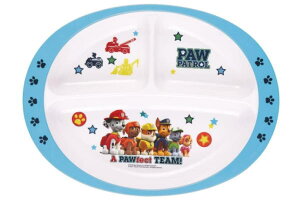 pEEpg[@PAW Patrol@~`v[g pEpg@Aj@f@H@H@M@M@`v[g@v[g@q@LbY@G݁@ObY@킢