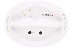 yz@fBYj[LN^[@~`v[g xC}bNX@}[x@fBYj[@f@Aj@H@H@M@M@`v[g@v[g@q@Lb