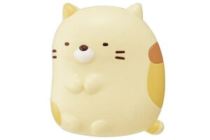 yz@@݂R炵@_CJbg}Olbg˂@݂炵@TGbNX@݂@݂R@L@}Olbg@΁@G݁@ObY@킢