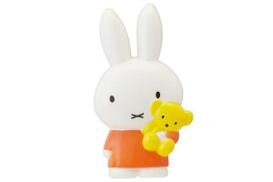 miffy@~btB[@_CJbg}Olbgʂ݁@ ETM@ ~btB[@fBbNEu[i@G{@Aj@}Olbg@΁@G݁@ObY@킢