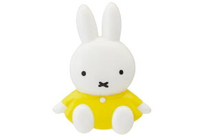 miffy@~btB[@_CJbg}Olbg@ ETM@ ~btB[@fBbNEu[i@G{@Aj@}Olbg@΁@G݁@ObY@킢