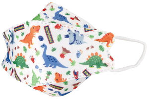 yIWiz@\sDz̃}XNyDINOSAURSzyTEXzy_Ci\[zyzy}XNzy܂zyqpizy\hzy΍zyOozyozyLbYzyqzy5