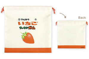 yzyَqV[YztbgВygzyzy}Jt[ZKzyzyَqzy|[`zyP[Xzyzy񂿂Ⴍzy܁zy[zyG