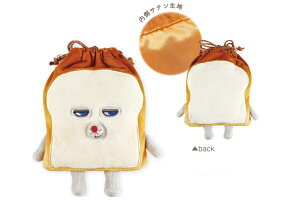 pǂڂ@ʂ݋ВG{@|[`@P[X@@񂿂Ⴍ@܁@[@G݁@ObY@킢