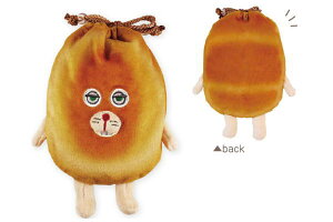 yz@pǂڂ@ʂ݋Вɂpǂڂ@G{@|[`@P[X@@񂿂Ⴍ@܁@[@G݁@ObY@킢