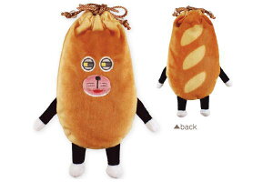 pǂڂ@ʂ݋ВȂ̃tXp@G{@|[`@P[X@@񂿂Ⴍ@܁@[@G݁@ObY@킢