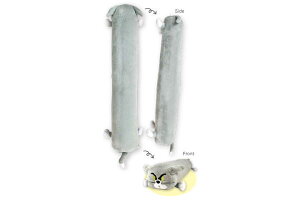 ygƃWF[zyTom and Jerryzv[s[ʂ݁ygzy}EXz[zyWF[zy[i[zyAjzyʂ݁zy}XRbgzyzyqzyLbYzyG