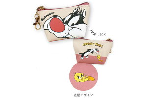 [j[Ee[Y@Op~j|[`VxX^[@[i[@Aj@AJ@AL@|[`@P[X@@K@RCP[X@[@G݁@ObY@킢