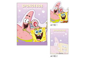 y{zyX|W{uzySpongeBobz_CJbg~jytYzy{uzyAjzyAJzyUSAzyALzyzy[zyG݁zyObYzy킢z