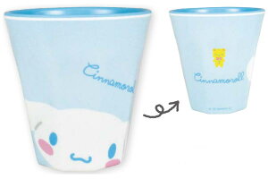 TILN^[Y@}bg~JbvhAbv@Vi[@Vi@Vi@Ȃ[@Ȃ@Jbv@Rbv@}O@H@H@Lb`@q@LbY@