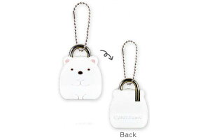 yz@݂R炵@}XRbg싞L[z_[낭܁@݂炵@TGbNX@݂@݂R@L@L[z_[@L[O@`[@@