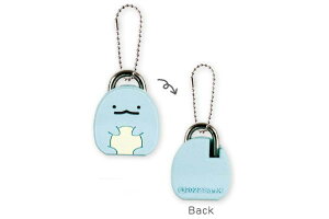 yz@݂R炵@}XRbg싞L[z_[Ƃ@݂炵@TGbNX@݂@݂R@L@L[z_[@L[O@`[@@G