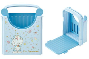 y{zyhzHpJbgKChy炫pXezyǂ炦zyhGzyhzyAjzyerzyzyfzypJbgzyHzyz