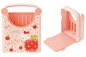 y{zyTILN^[YzHpJbgKChyn[LeBzyLeBzyLeBzyĂzypJbgzyHzyzyzyLb`zyG݁zyOb