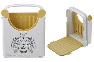 y{zyfBYj[LN^[zHpJbgKChy܂̃v[zyv[zyv[zyfBYj[zyfzyAjzypJbgzyHzyzyzyLb`