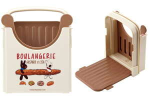 y{zyTƃKXp[zHpJbgKChyG{zyAjzyerzypJbgzyHzyzyzyLb`zyG݁zyObYzy킢z