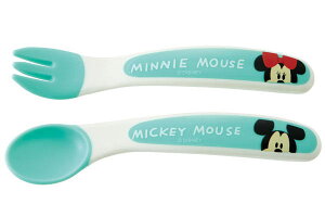 yfBYj[LN^[zxr[Xv[tH[NZbgyv`tYzy~bL[ƃ~j[zyfBYj[zyfzyAjzyXv[zytH[NzyHzyHzyH