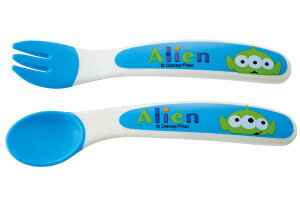 yz@sNT[LN^[@xr[Xv[tH[NZbgv`tY@GCA@gCXg[[@fBYj[@Xv[@tH[N@H@H@H@q@LbY