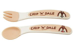 yz@fBYj[LN^[@xr[Xv[tH[NZbgv`tY@`bvƃf[@fBYj[@f@Aj@Xv[@tH[N@H@H@H@q@L