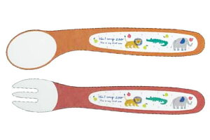 yzyHI! MY ZOOzxr[Xv[tH[NZbgyzyAj}zyXv[zytH[NzyHzyHzyHzyqzyLbYzyԂzyxr[zyG݁zy