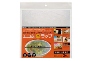 yzyIWizVRbv ی^召2Zbgyx[VbNzyMzyMzyHzyHzyLb`zy2zy2gzyG݁zyObYzy킢z