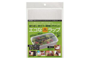 yzyIWizVRbv p^召2Zbgyx[VbNzyMzyMzyHzyHzyLb`zy2zy2gzyG݁zyObYzy킢z