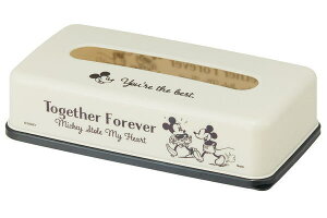 fBYj[LN^[@eBbVXgbJ[1i~bL[}EX@fBYj[@f@Aj@P[X@eBbV@eBbVP[X@XgbJ[@[@CeA@G݁@Ob