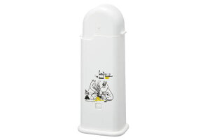 y{zy[~zyMoominzt[hāyLb`zy~Czyg~CzyAjzyG{zyLN^[zyāzyzyP[Xzyꕨzy[zyzy