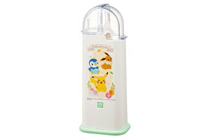 y{zy|PbgX^[zt[hāyAntique ForestzysJ`Ezy|PzyQ[zyAjzyfzyāzyzyP[Xzyꕨzy[zyz