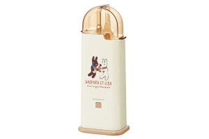 y{zyTƃKXp[zt[hāyG{zyAjzyerzyāzyzyP[Xzyꕨzy[zyzyHzyLb`zyG݁zyObYzy