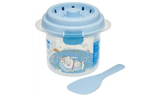 {@h@у[J[1p炫pXe@ǂ炦@hG@Aj@er@@f@@с@H@@@Lb`@dqW@W