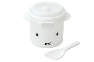 y{zymiffyzy~btB[zу[J[1pyETMz y~btB[zyfBbNEu[izyG{zyAjzyzyсzyHzyzyzyLb